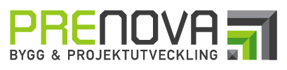 Prenova