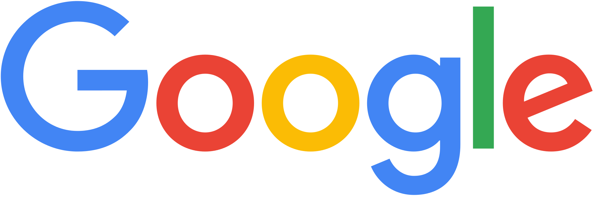 Azure logo